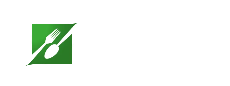 Mollechayoq Humantay